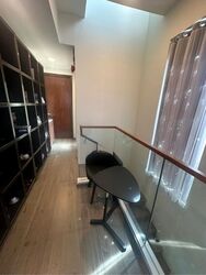 Rich.Residence (D19), Terrace #502957931